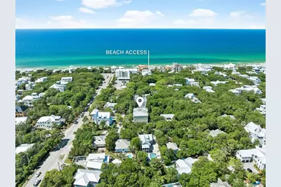 43 Forest Street, Santa Rosa Beach, FL 32459 - Photo 84