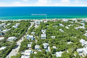 43 Forest St, Santa Rosa Beach, FL 32459 - Photo 84