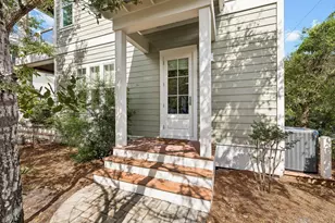 43 Forest St, Santa Rosa Beach, FL 32459 - Photo 8