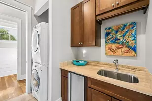 43 Forest St, Santa Rosa Beach, FL 32459 - Photo 54