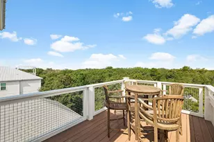 43 Forest St, Santa Rosa Beach, FL 32459 - Photo 74