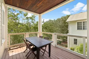 43 Forest St, Santa Rosa Beach, FL 32459 - Photo 42