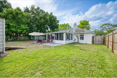 3479 Willow Lane, Gulf Breeze, FL 32563 - Photo 26