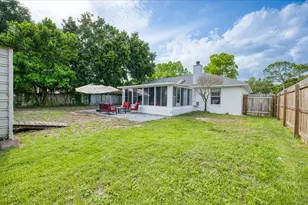 3479 Willow Ln, Gulf Breeze, FL 32563 - Photo 26