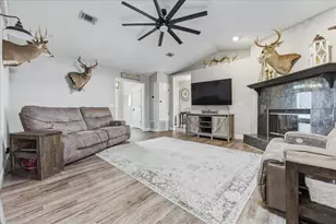 3479 Willow Ln, Gulf Breeze, FL 32563 - Photo 6