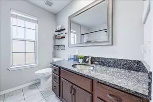 3479 Willow Ln, Gulf Breeze, FL 32563 - Photo 20