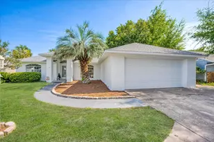 3479 Willow Ln, Gulf Breeze, FL 32563 - Photo 2