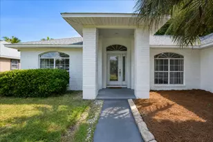 3479 Willow Ln, Gulf Breeze, FL 32563 - Photo 28