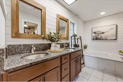 3479 Willow Lane, Gulf Breeze, FL 32563 - Photo 14