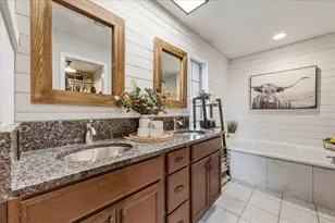 3479 Willow Ln, Gulf Breeze, FL 32563 - Photo 14