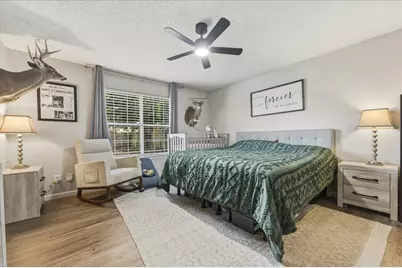3479 Willow Lane, Gulf Breeze, FL 32563 - Photo 12