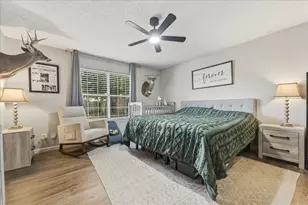 3479 Willow Ln, Gulf Breeze, FL 32563 - Photo 12