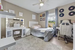 3479 Willow Ln, Gulf Breeze, FL 32563 - Photo 22