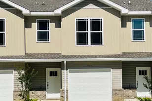 804 Carlton St, Crestview, FL 32539 - Photo 1