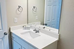 804 Carlton St, Crestview, FL 32539 - Photo 10
