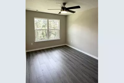 804 Carlton Street, Crestview, FL 32539 - Photo 12