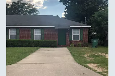 130 Patton Street, Crestview, FL 32539 - Photo 1