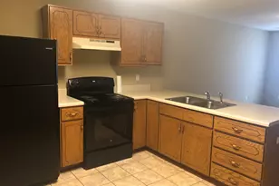 130 Patton St, Crestview, FL 32539 - Photo 2