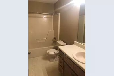 130 Patton Street, Crestview, FL 32539 - Photo 6