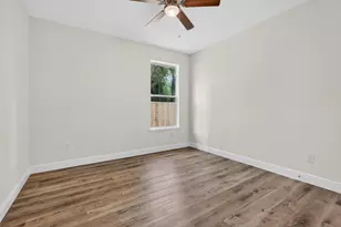 2125 Jeannie St, Navarre, FL 32566 - Photo 12