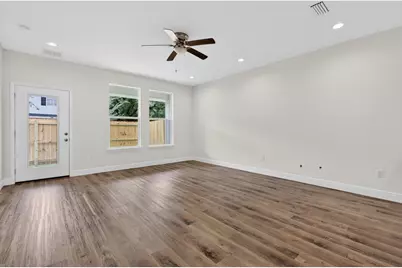 2125 Jeannie Street, Navarre, FL 32566 - Photo 24