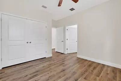 2125 Jeannie Street, Navarre, FL 32566 - Photo 14