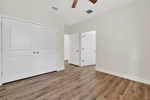 2125 Jeannie St, Navarre, FL 32566 - Photo 14