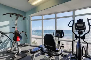 17545 Front Beach Rd, Panama City Beach, FL 32413 - Photo 34