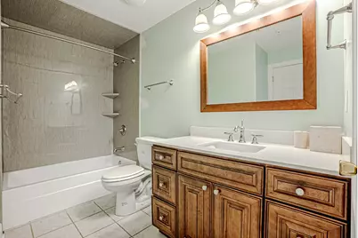 17545 Front Beach Road #UNIT 2104, Panama City Beach, FL 32413 - Photo 26