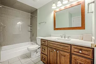 17545 Front Beach Rd, Panama City Beach, FL 32413 - Photo 26