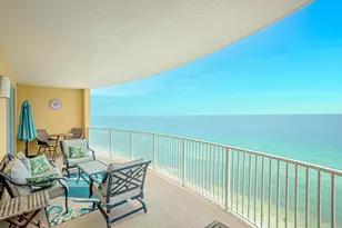17545 Front Beach Rd, Panama City Beach, FL 32413 - Photo 46