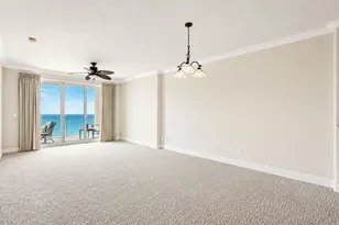 17545 Front Beach Rd, Panama City Beach, FL 32413 - Photo 14
