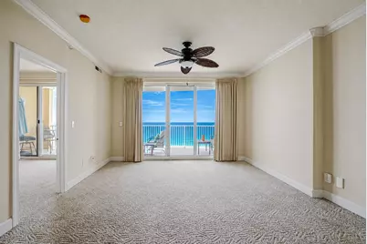 17545 Front Beach Road #UNIT 2104, Panama City Beach, FL 32413 - Photo 50