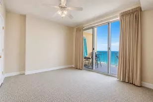 17545 Front Beach Rd, Panama City Beach, FL 32413 - Photo 18