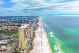 17545 Front Beach Rd, Panama City Beach, FL 32413 - Photo 56