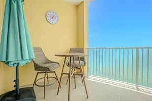 17545 Front Beach Rd, Panama City Beach, FL 32413 - Photo 48