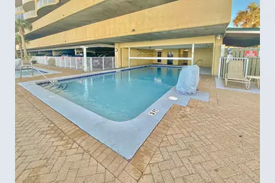 17545 Front Beach Road #UNIT 2104, Panama City Beach, FL 32413 - Photo 40