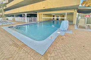 17545 Front Beach Rd, Panama City Beach, FL 32413 - Photo 40