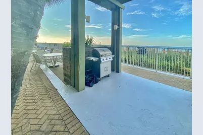 17545 Front Beach Road #UNIT 2104, Panama City Beach, FL 32413 - Photo 44