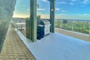 17545 Front Beach Rd, Panama City Beach, FL 32413 - Photo 44