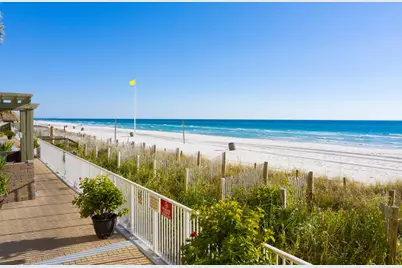 17545 Front Beach Road #UNIT 2104, Panama City Beach, FL 32413 - Photo 4