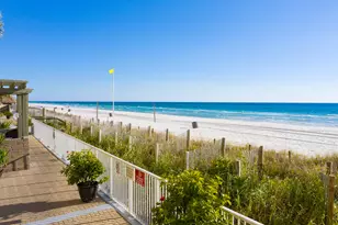 17545 Front Beach Rd, Panama City Beach, FL 32413 - Photo 4