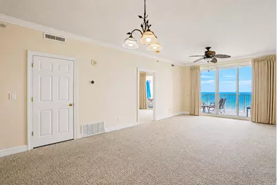 17545 Front Beach Road #UNIT 2104, Panama City Beach, FL 32413 - Photo 16