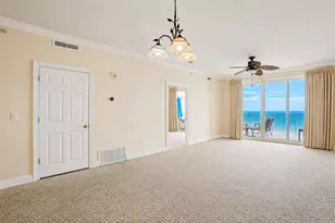 17545 Front Beach Rd, Panama City Beach, FL 32413 - Photo 16