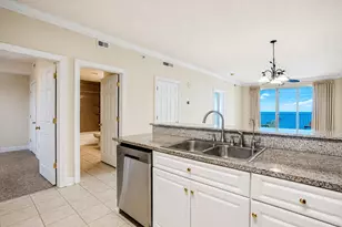 17545 Front Beach Rd, Panama City Beach, FL 32413 - Photo 10