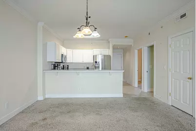 17545 Front Beach Road #UNIT 2104, Panama City Beach, FL 32413 - Photo 12
