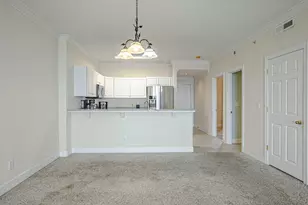 17545 Front Beach Rd, Panama City Beach, FL 32413 - Photo 12