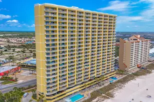 17545 Front Beach Rd, Panama City Beach, FL 32413 - Photo 54