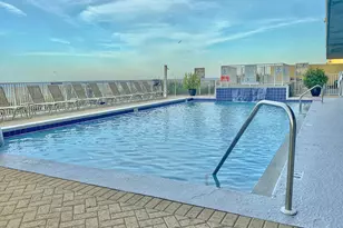 17545 Front Beach Rd, Panama City Beach, FL 32413 - Photo 38
