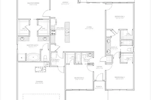 2129 Jeannie St, Navarre, FL 32566 - Photo 4
